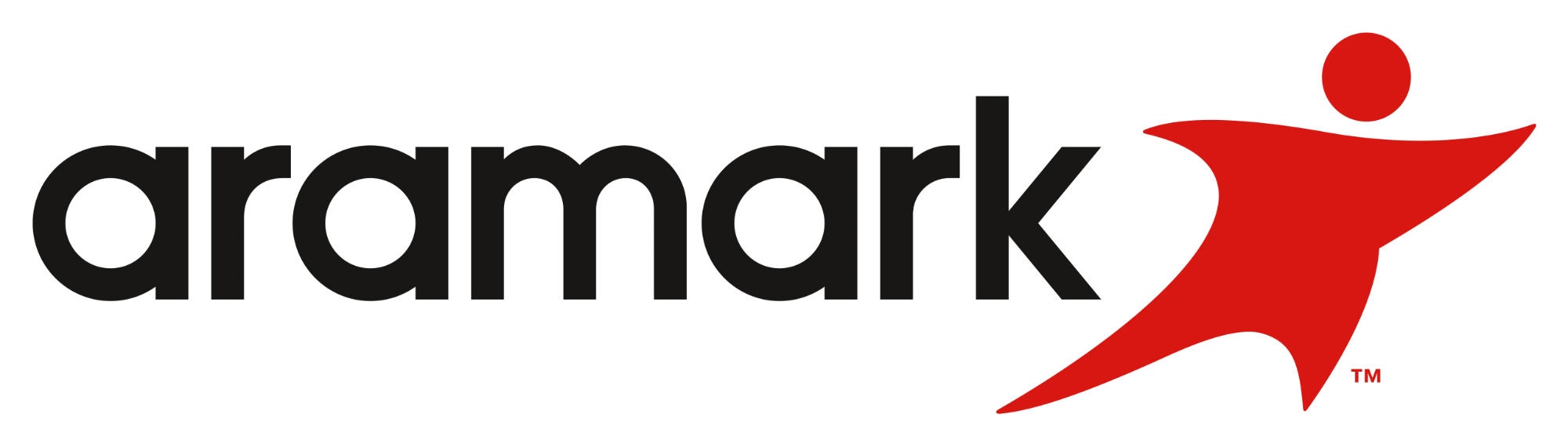 Aramark