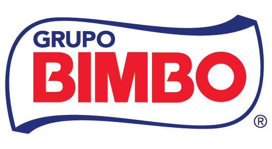 Bimbo