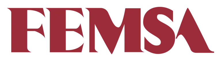 FEMSA